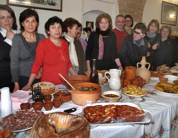 Pisticci -piatti realizzati.jpg